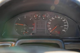 Audi A4 В5 1.9TDI 90кс. - 3390 лв. - 61349390 7