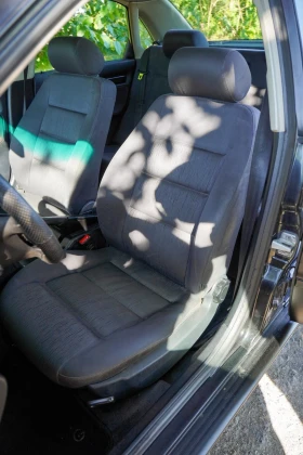 Audi A4 В5 1.9TDI 90кс. - 3390 лв. - 61349390 10