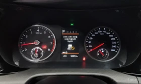 Обява за продажба на Kia K5 2.0 LPG * ДЖОЙСТИК*  ~32 700 лв. - изображение 3