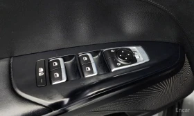 Kia K5 2.0 LPG * *  | Mobile.bg    16