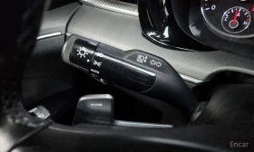 Kia K5 2.0 LPG * *  | Mobile.bg    15