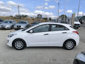 Hyundai I30 1.4i | Mobile.bg    6