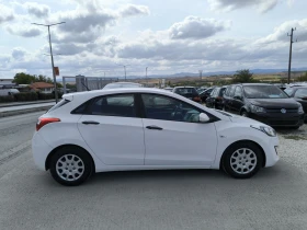 Hyundai I30 1.4i | Mobile.bg    4
