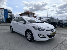Hyundai I30 1.4i | Mobile.bg    3