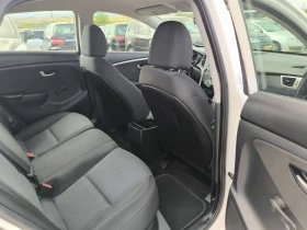 Hyundai I30 1.4i | Mobile.bg    10