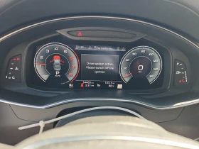 Audi A7 PREMIUM PLUS - 52000 лв. / 26587.18 € - 54522259 9