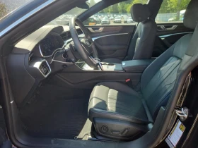 Audi A7 PREMIUM PLUS - 52000 лв. / 26587.18 € - 54522259 7