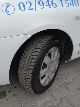 Renault Clio, снимка 13