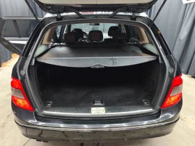 Mercedes-Benz C 180 Kompressor GPL Automatic 156k.c - 11900 лв. / 6084.37 € - 46779844 10