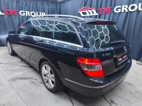Mercedes-Benz C 180 Kompressor GPL Automatic 156k.c - 11900 лв. / 6084.37 € - 46779844 6