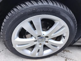 Mercedes-Benz C 180 Kompressor GPL Automatic 156k.c - 11900 лв. / 6084.37 € - 46779844 17