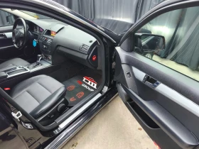 Mercedes-Benz C 180 Kompressor GPL Automatic 156k.c - 11900 лв. / 6084.37 € - 46779844 12