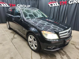 Mercedes-Benz C 180 Kompressor GPL Automatic 156k.c - 11900 лв. / 6084.37 € - 46779844 3