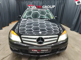 Mercedes-Benz C 180 Kompressor GPL Automatic 156k.c - 11900 лв. / 6084.37 € - 46779844 2