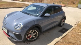 Great Wall ORA 03 GT, снимка 2