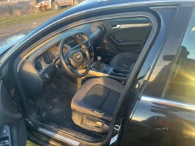 Audi A4 2.0TDI 177 CJC - 1000 лв. / 511.29 € - 69614300 7