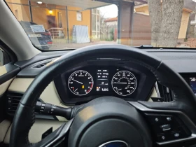 Subaru Legacy PZEV, снимка 8