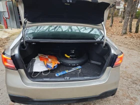 Subaru Legacy PZEV, снимка 12