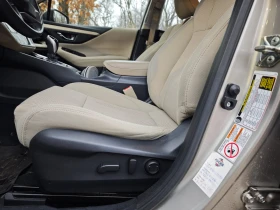 Subaru Legacy PZEV, снимка 9