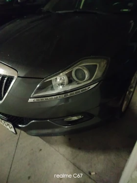 Lancia Delta 1.4 t-jet 150к.с, снимка 2