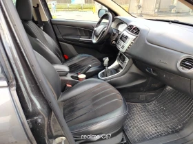 Lancia Delta 1.4 t-jet 150к.с, снимка 11