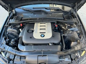 BMW 325 М57, снимка 11