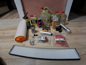 BMW 325 М57, снимка 14