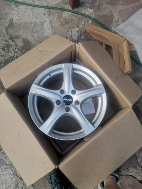 BMW 325 М57, снимка 12