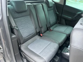 Opel Meriva 1.4i БЕНЗИН ГАЗ 170 000 КМ. 2011 Г . УНИКАТ 2 КЛЮЧ - 4500 € / 8801.24 лв. - 73589989 12