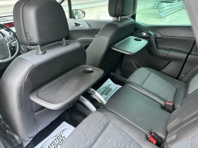 Opel Meriva 1.4i БЕНЗИН ГАЗ 170 000 КМ. 2011 Г . УНИКАТ 2 КЛЮЧ - 4500 € / 8801.24 лв. - 73589989 11