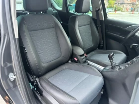 Opel Meriva 1.4i БЕНЗИН ГАЗ 170 000 КМ. 2011 Г . УНИКАТ 2 КЛЮЧ - 4500 € / 8801.24 лв. - 73589989 13