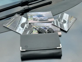 Opel Meriva 1.4i БЕНЗИН ГАЗ 170 000 КМ. 2011 Г . УНИКАТ 2 КЛЮЧ - 4500 € / 8801.24 лв. - 73589989 16