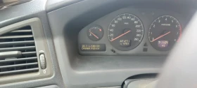 Volvo S60 - 3000 € / 5867.49 лв. - 33448295 7