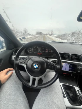 BMW 320 - 2800 € / 5476.32 лв. - 35298578 8