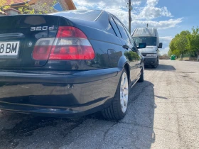 BMW 320 - 2800 € / 5476.32 лв. - 35298578 4