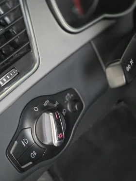 Audi A5 Sportback 2.0tdi S-line/Face-lift/Avtomat/Bi Xeno - 11200 € / 21905.30 лв. - 28166025 17