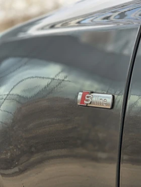 Audi A5 Sportback 2.0tdi S-line/Face-lift/Avtomat/Bi Xeno - 11200 € / 21905.30 лв. - 28166025 15