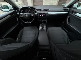 Skoda Superb 4x4 DSG - 11999 € / 23468.00 лв. - 77404440 10