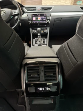 Skoda Superb 4x4 DSG - 11999 € / 23468.00 лв. - 77404440 11