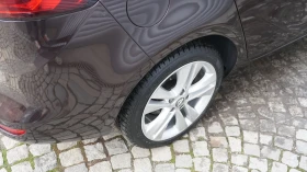 Opel Zafira Tourer - 6000 € / 11734.98 лв. - 92228469 5