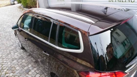 Opel Zafira Tourer - 6000 € / 11734.98 лв. - 92228469 3