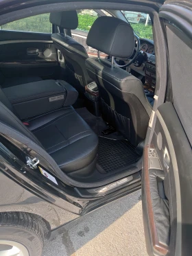 BMW 735 - 5000 € / 9779.15 лв. - 66290152 13