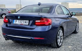 BMW 218 Modern* Facelift  - 12300 € / 24056.71 лв. - 50134434 4