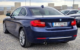 BMW 218 Modern* Facelift  - 12300 € / 24056.71 лв. - 50134434 6