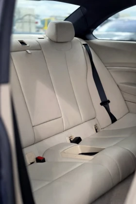 BMW 218 Modern* Facelift  - 12300 € / 24056.71 лв. - 50134434 13