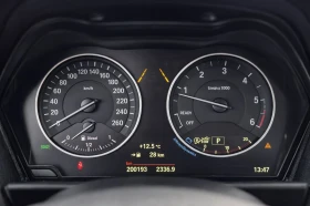 BMW 218 Modern* Facelift  - 12300 € / 24056.71 лв. - 50134434 14
