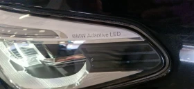 BMW 530 M-пакет X-Drive 360  камера - 22400 € / 43810.59 лв. - 65190333 13