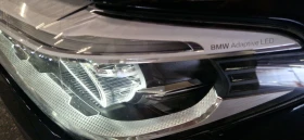 BMW 530 M-пакет X-Drive 360  камера - 22400 € / 43810.59 лв. - 65190333 3