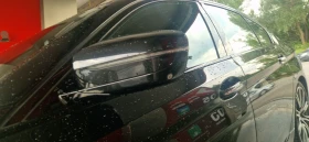 BMW 530 M-пакет X-Drive 360  камера - 22400 € / 43810.59 лв. - 65190333 8