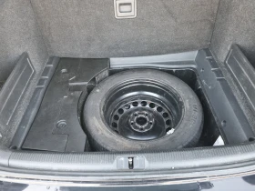 VW Passat 2.0 TDI  - 7299 € / 14275.60 лв. - 40580351 11